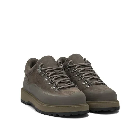 Diemme Cornaro Ankle Boots IT 44 Men